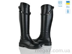 Сапоги, Ailinda оптом 05006-2ДБ