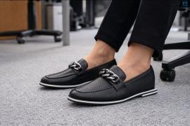 Туфли, Захар-Gold оптом NX179-1