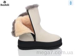 Ботинки, Башили оптом G93A68-1