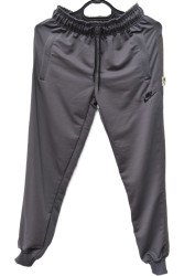 Спортивные штаны подростковые оптом 63275498 0007-186