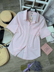 Сорочки жіночі оптом