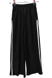 Спортивные штаны детские оптом -- 91807326 175-47