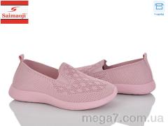 Слипоны, Saimaoji оптом H113-3