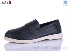 Туфли, Aba оптом B1ABA8-1