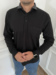 Поло мужские оптом 26153749 55-21