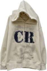 Худи юниор оптом 62583704 8060-124