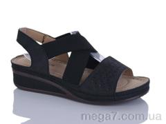 Босоножки, Nayasitun оптом 169-4