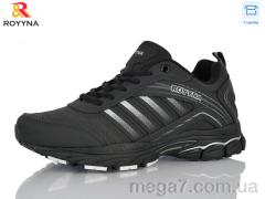 Кроссовки, ROYYNA оптом 114ДП-2