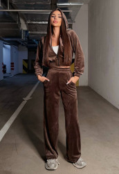 Спортивные костюмы женские оптом 48163279 473-36