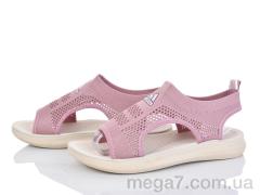 Босоножки, Ruixin оптом R292-4