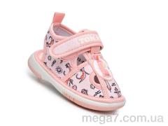 Босоножки, Ok Shoes оптом T68013D