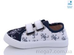 Кеды, Prime-Opt оптом Weestep WS-R107850486-WS