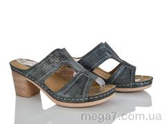 Шлепки, Xifa оптом Xifa  VTTV  XF01-14304-24