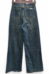 Джинси жіночі оптом