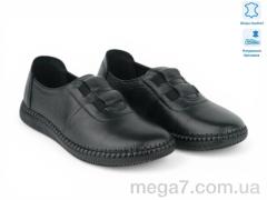 Туфли, Allshoes оптом 207902