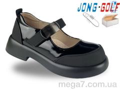 Туфли, Jong Golf оптом B12018-6