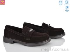 Туфли, PLPS оптом PESM-PLPS	 BB30-6