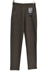 Лосини жіночі БАТАЛ оптом