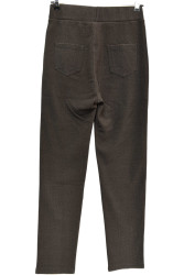 Лосини жіночі БАТАЛ оптом