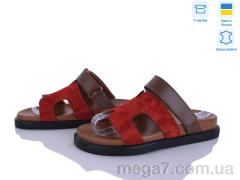 Шлепки, Ailinda оптом Ailinda, Stefenni 417-19