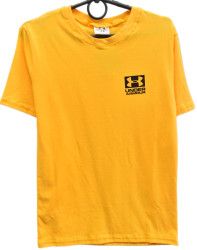 Футболки дитячі оптом