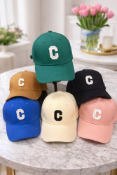 Кепки женские оптом 41287960 1100-151