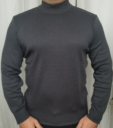 Свитера мужские оптом 60837915 58-4