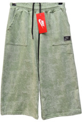 Спортивные штаны детские оптом 54693807 0042-265