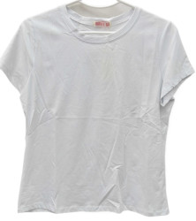 Футболки жіночі оптом