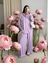 Костюми жіночі оптом