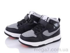 Кроссовки, Ok Shoes оптом 8100