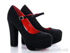 Туфли, L&M-Lemon оптом F229-18