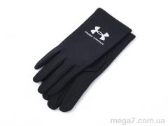 Перчатки, Королева оптом P-TL-ADH black