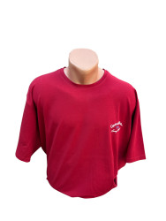 Футболки чоловічі СУПЕР БАТАЛ оптом