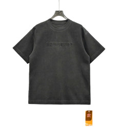 Футболки чоловічі оптом ZAZZONI 