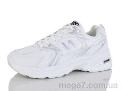 Кроссовки, Ok Shoes оптом A084-4