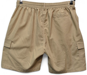 Шорти чоловічі ПОЛУБАТАЛ оптом