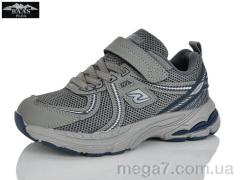 Кроссовки, Baas оптом K6587-2