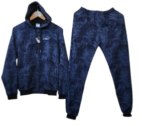 Спортивные костюмы юниор оптом 65281473 1013-72