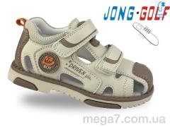 Сандалии, Jong Golf оптом Jong Golf A20665-3