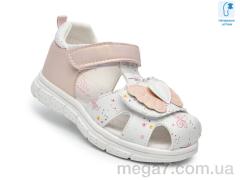 Босоножки, Ok Shoes оптом T65102B