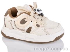 Кроссовки, Xifa kids оптом 001-3414-6B