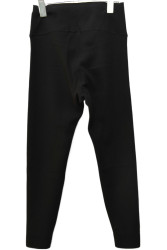 Лосины женские на меху оптом 54091672 9936-78