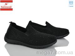 Слипоны, Saimaoji оптом H110-1