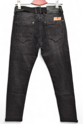 Джинси чоловічі VINGVGS оптом  