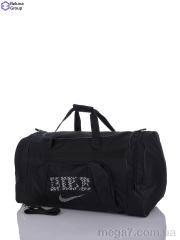 Сумка, Reluna Group оптом BK001-5 black