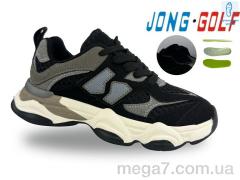 Кроссовки, Jong Golf оптом C11766-0