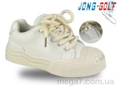 Кеды, Jong Golf оптом Jong Golf B11207-7