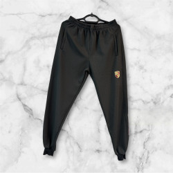 Спортивні штани чоловічі оптом