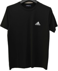 Футболки чоловічі оптом 